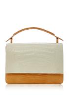Nancy Gonzalez Large Divino Bag