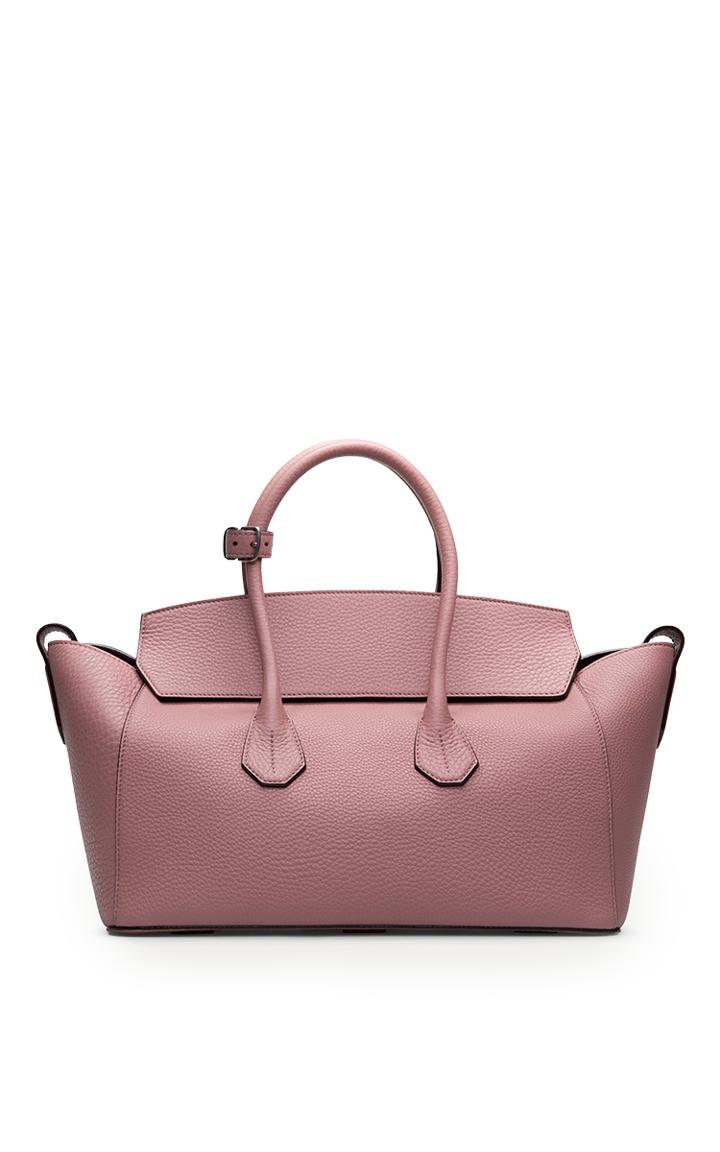 Bally Sommet Tote