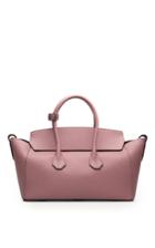 Bally Sommet Tote