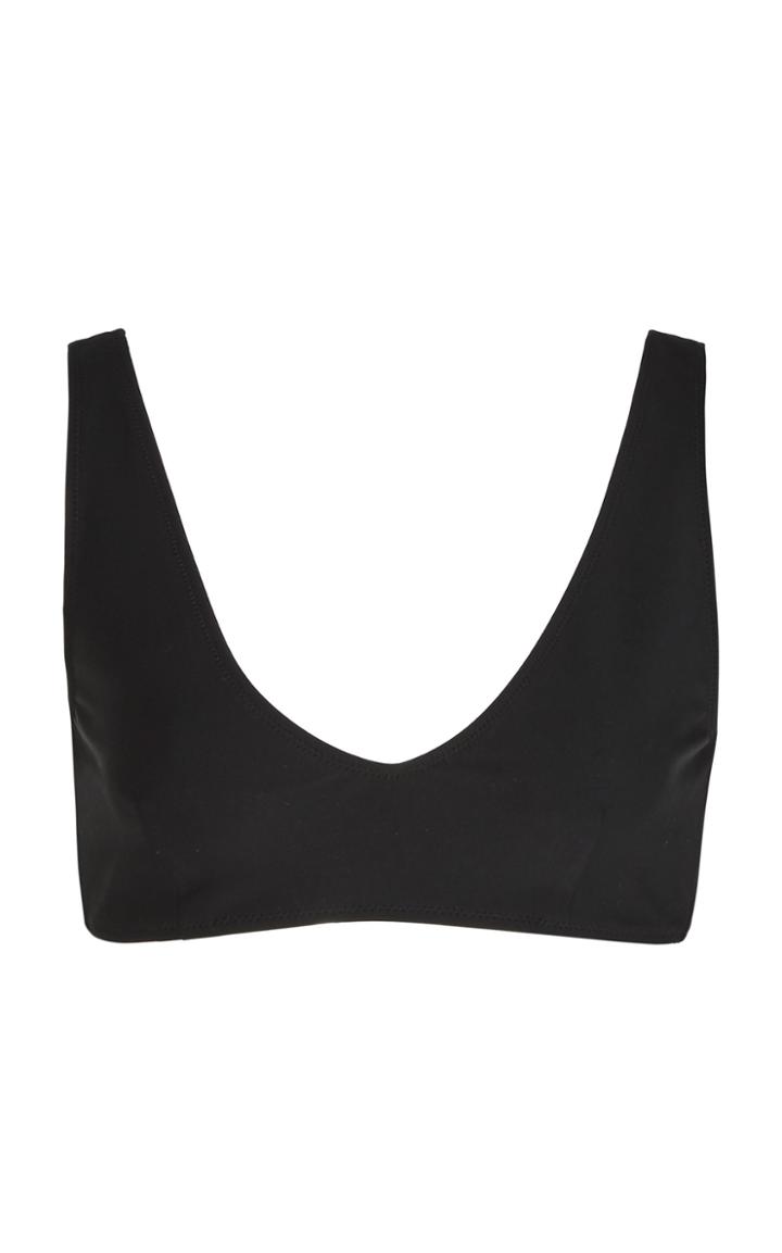Moda Operandi Series The Label Madison Top Size: S