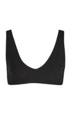 Moda Operandi Series The Label Madison Top Size: S