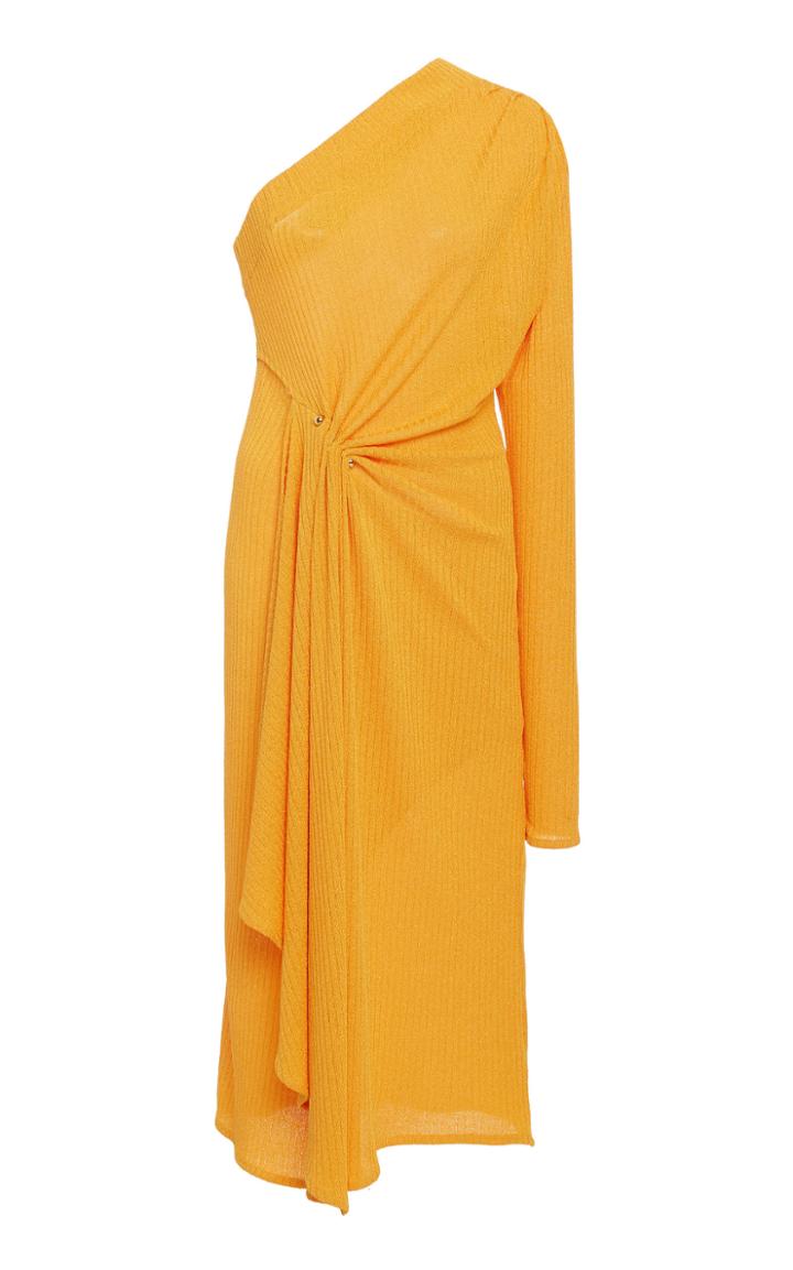 Moda Operandi Dodo Bar Or Hanna Dress Size: 44