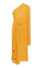 Moda Operandi Dodo Bar Or Hanna Dress Size: 44