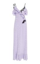 Maison Mayle Izadora Dress