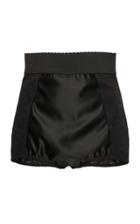 Dolce & Gabbana High Waisted Culottes