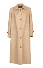 Giuliva Heritage Collection The Maria Coat