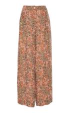 Thierry Colson Loulou Trousers