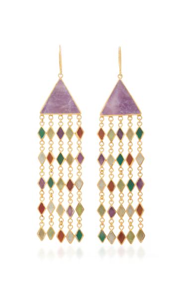 Pippa Small Naween Earrings