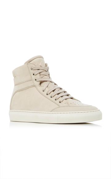 Koio Primo Crema Sneaker