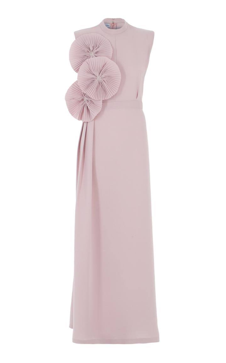 Anatomi Savannah A-line Dress