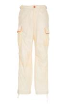 Heron Preston Cargo Pants
