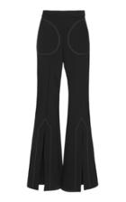 Ellery Aalto Split Front Pant