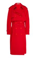 Preen Line Adel Trench