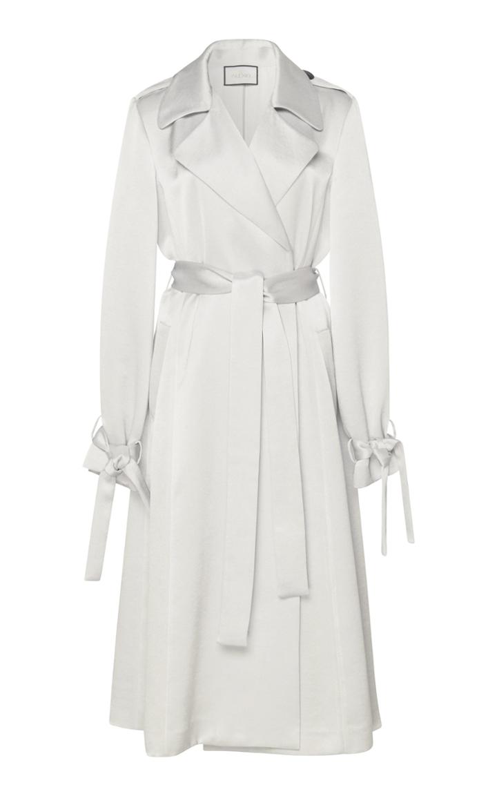 Alexis Jocasta Duster Jacket