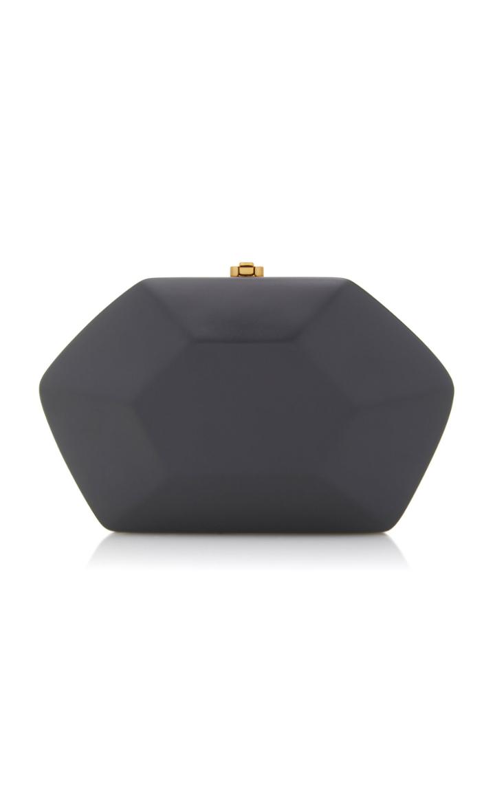 Rocio Victoire Clutch