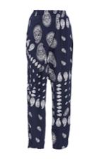 Suboo Low Rise Pants