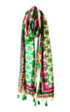 Roopa Anyatra Scarf