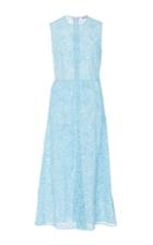 Martha Medeiros The Explosao De Amor Dress