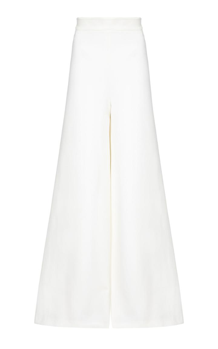 Safiyaa Irina Pants