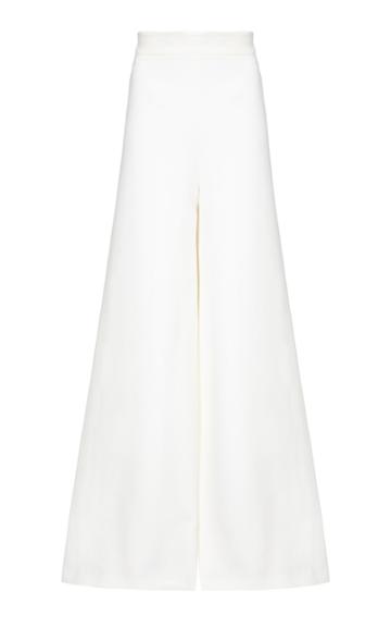 Safiyaa Irina Pants