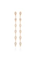 Eva Fehren Ezzat Drop Earrings