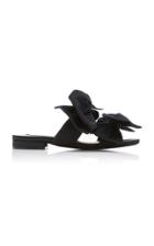 N 21 N&deg;21 Double Bow Slides