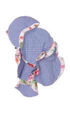 Patricia Padrn Lyra Top