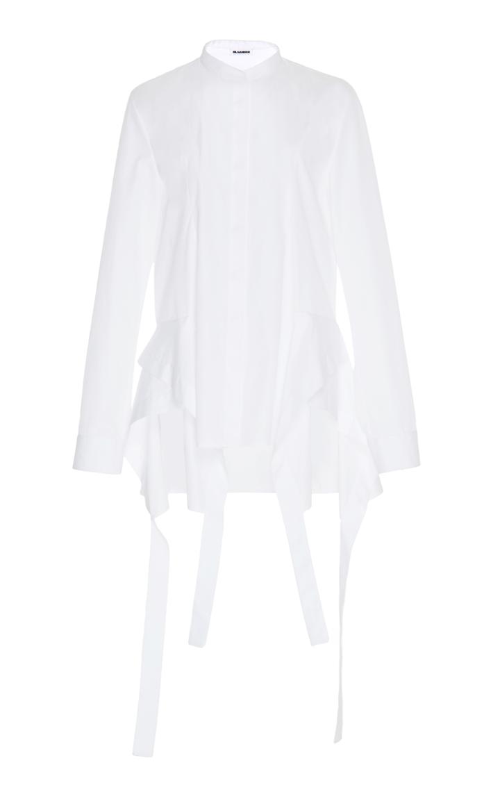 Jil Sander Edith Top