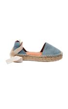 Alohas Sandals Madrid Espadrille