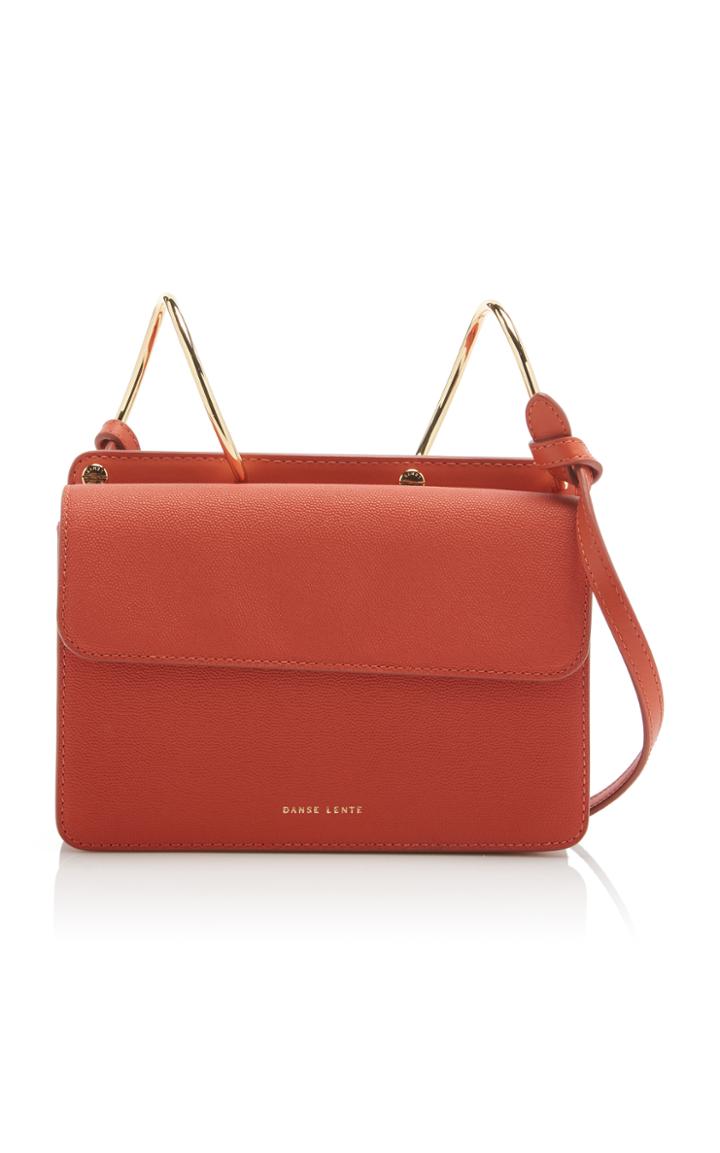 Danse Lente Mia Crossbody