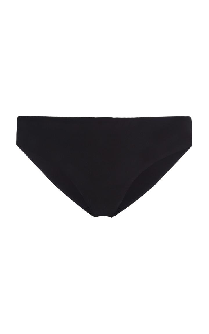 Jade Swim Lure Bikini Bottom