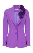 Safiyaa Koemi Blazer