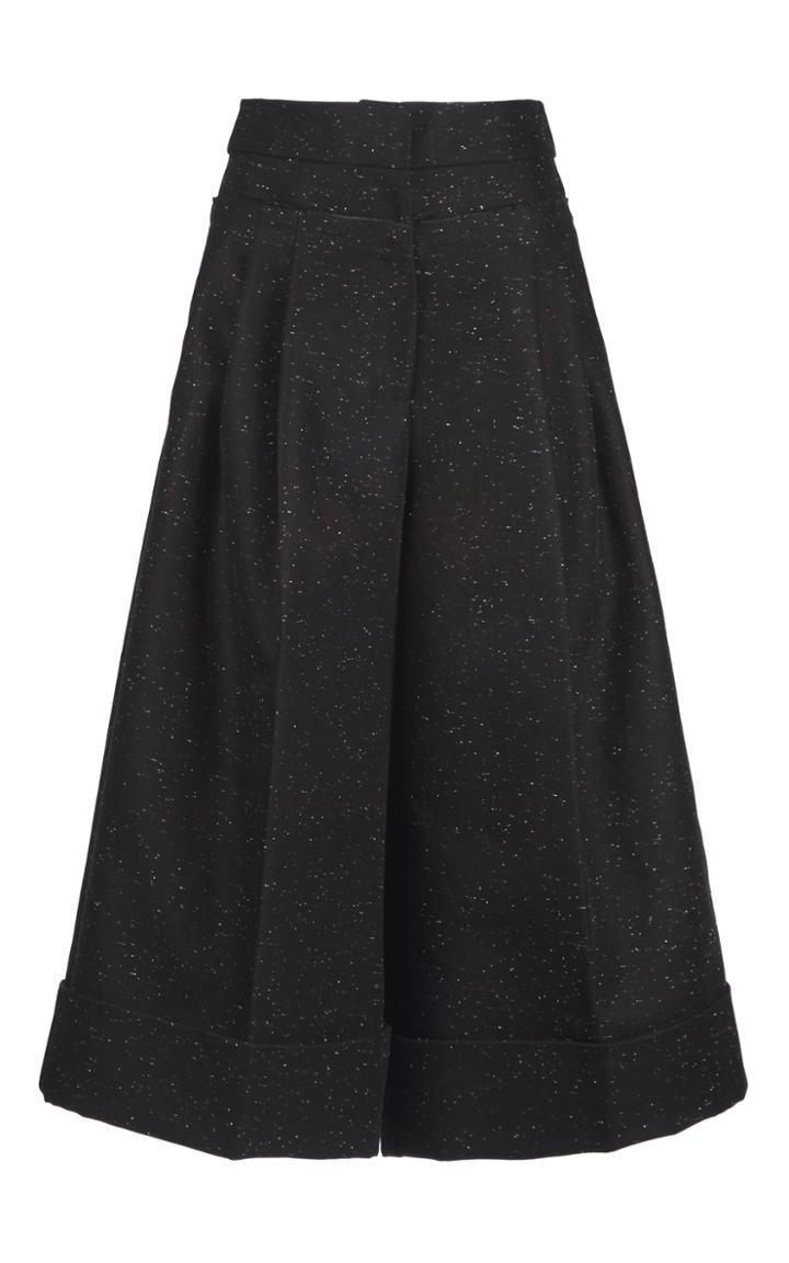 Roksanda Lucil Trousers