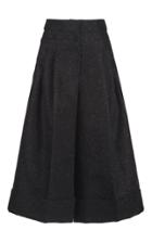 Roksanda Lucil Trousers