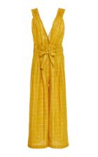 Mes Demoiselles Cancun Combi Pants