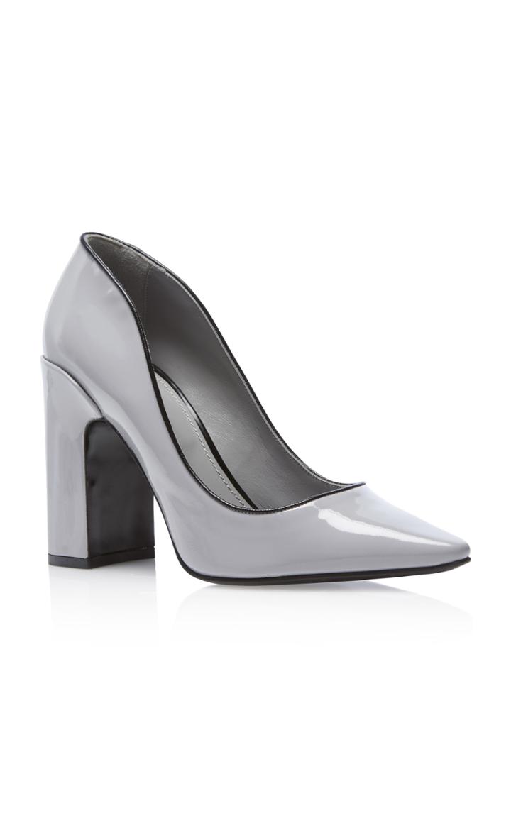 Fabrizio Viti Timeless Pump