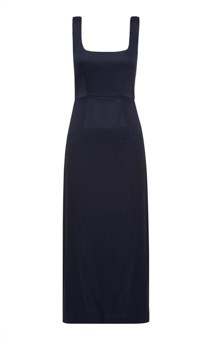Bondi Born Midi Sun Dress