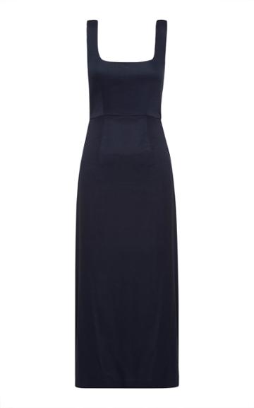 Bondi Born Midi Sun Dress