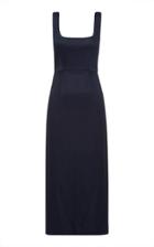 Bondi Born Midi Sun Dress