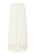 Jaline Tallulah Macram Pant