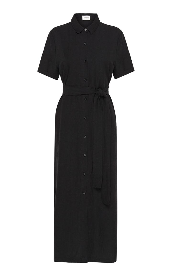 St. Agni Cecile Dress