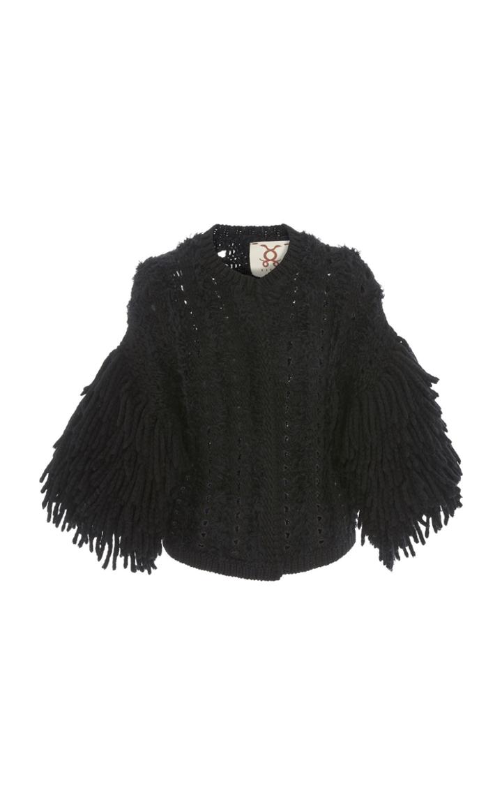Figue Pilar Sweater