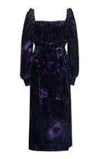 Altuzarra Adrienne Dress