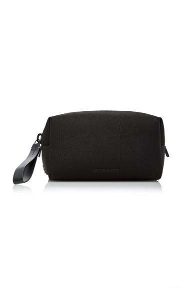 Troubadour Sidekick Shell Wash Bag