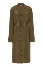 Ralph Lauren Ansley Dress