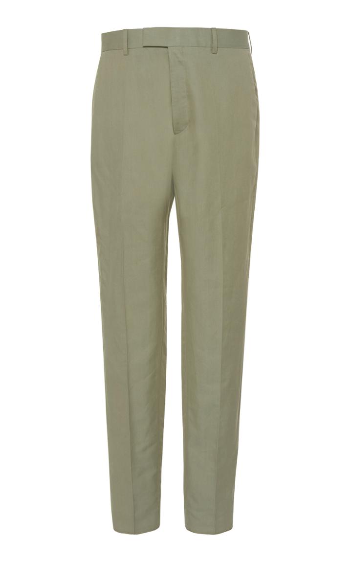 Paul Smith Slim Fit Trouser
