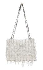 Paco Rabanne 1969 Plexi Bag