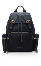 Burberry Utility Backpack
