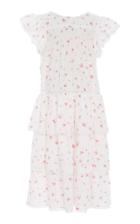 Loveshackfancy Anya Tiered Maxi Dress