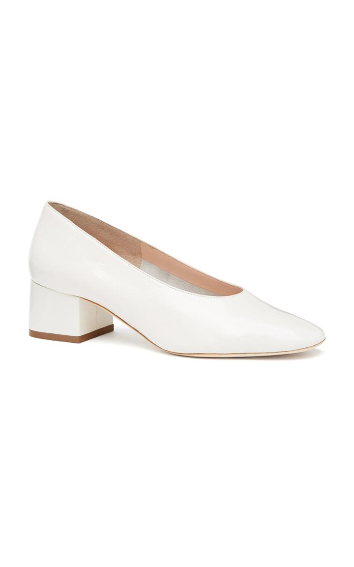 Loeffler Randall Brooks Pump